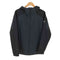 アンダーアーマー UNDER ARMOUR Knitted Hoodie with Full Length Zipper 2.0 Training Hoodie テック メンズ JPN:1