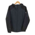 アンダーアーマー UNDER ARMOUR Knitted Hoodie with Full Length Zipper 2.0 Training Hoodie テック メンズ JPN:1