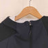 アンダーアーマー UNDER ARMOUR Knitted Hoodie with Full Length Zipper 2.0 Training Hoodie テック メンズ JPN:1