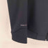 アンダーアーマー UNDER ARMOUR Knitted Hoodie with Full Length Zipper 2.0 Training Hoodie テック メンズ JPN:1