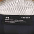 アンダーアーマー UNDER ARMOUR Knitted Hoodie with Full Length Zipper 2.0 Training Hoodie テック メンズ JPN:1