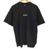 Run Bay unlockmen bad to the bone バンドTシャツ メンズ JPN:XL