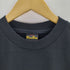 Run Bay unlockmen bad to the bone バンドTシャツ メンズ JPN:XL