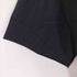 Run Bay unlockmen bad to the bone バンドTシャツ メンズ JPN:XL