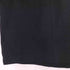 Run Bay unlockmen bad to the bone バンドTシャツ メンズ JPN:XL