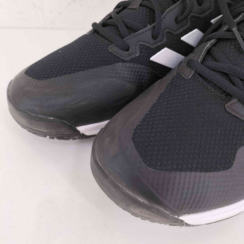 アディダス adidas ゲームコート 2.0 オムニコートスニーカー メンズ JPN:27