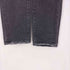 レッドカード REDCARD 19SS Anniversary skinny denim ブラック デニム ストレッチ スリム スキニー パンツ レディース 22