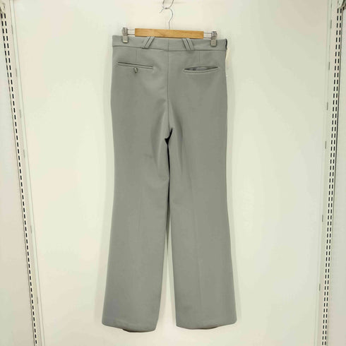 フレアスラックス ロケットタロン TALON ZIP メンズ
