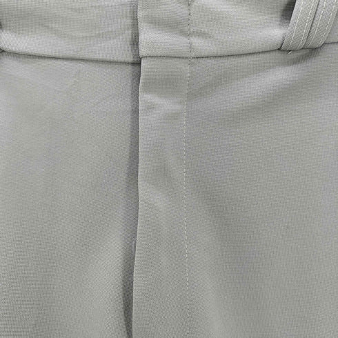 フレアスラックス ロケットタロン TALON ZIP メンズ