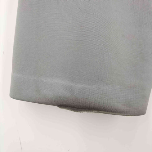 フレアスラックス ロケットタロン TALON ZIP メンズ