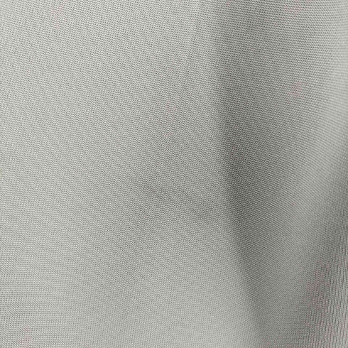 フレアスラックス ロケットタロン TALON ZIP メンズ