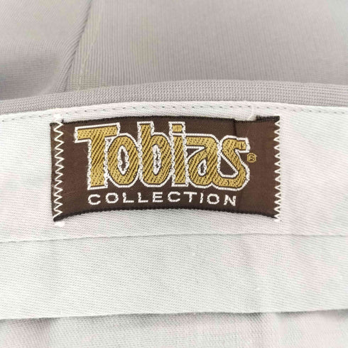 フレアスラックス ロケットタロン TALON ZIP メンズ