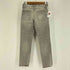 アッパーハイツ upper hights 20SS THE SERENA ETAIN スキニー ボーイフレンド デニム パンツ レディース 22