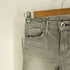 アッパーハイツ upper hights 20SS THE SERENA ETAIN スキニー ボーイフレンド デニム パンツ レディース 22