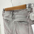 アッパーハイツ upper hights 20SS THE SERENA ETAIN スキニー ボーイフレンド デニム パンツ レディース 22