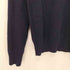 プレイコムデギャルソン PLAY COMME des GARCONS Vネックニット レディース JPN:S