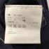 プレイコムデギャルソン PLAY COMME des GARCONS Vネックニット レディース JPN:S