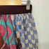 ツモリチサト TSUMORI CHISATO 総柄 ミニスカート レディース JPN:2