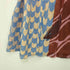 ツモリチサト TSUMORI CHISATO 総柄 ミニスカート レディース JPN:2