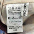 ツモリチサト TSUMORI CHISATO 総柄 ミニスカート レディース JPN:2