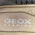 ジェオックス GEOX RESPIRA リボンパンプス レディース EUR:35
