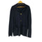 ビームスプラス BEAMS+ Knit Blazer メンズ JPN:L