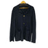 ビームスプラス BEAMS+ Knit Blazer メンズ JPN:L
