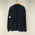 ビームスプラス BEAMS+ Knit Blazer メンズ JPN:L