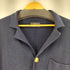 ビームスプラス BEAMS+ Knit Blazer メンズ JPN:L