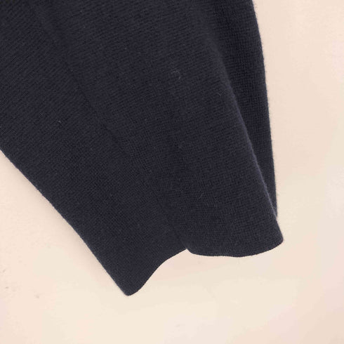 ビームスプラス BEAMS+ Knit Blazer メンズ JPN:L