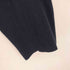 ビームスプラス BEAMS+ Knit Blazer メンズ JPN:L