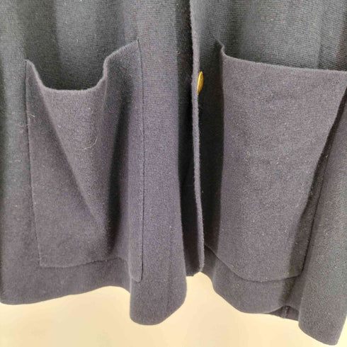 ビームスプラス BEAMS+ Knit Blazer メンズ JPN:L