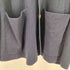 ビームスプラス BEAMS+ Knit Blazer メンズ JPN:L