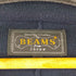 ビームスプラス BEAMS+ Knit Blazer メンズ JPN:L