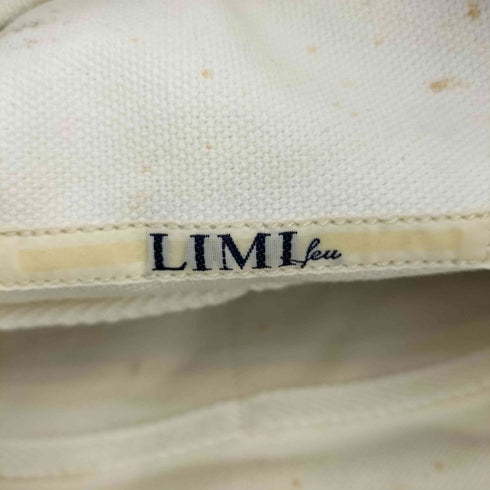 リミフゥ LIMI feu ハンドバッグ レディース