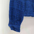 ザラ ZARA ノーカラーツイードジャケット レディース import:S