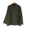 70S LION TALONジップ ワークジャケット メンズ 46 R