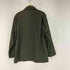 70S LION TALONジップ ワークジャケット メンズ 46 R
