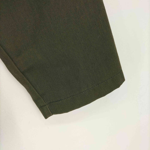 70S LION TALONジップ ワークジャケット メンズ 46 R