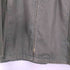 70S LION TALONジップ ワークジャケット メンズ 46 R