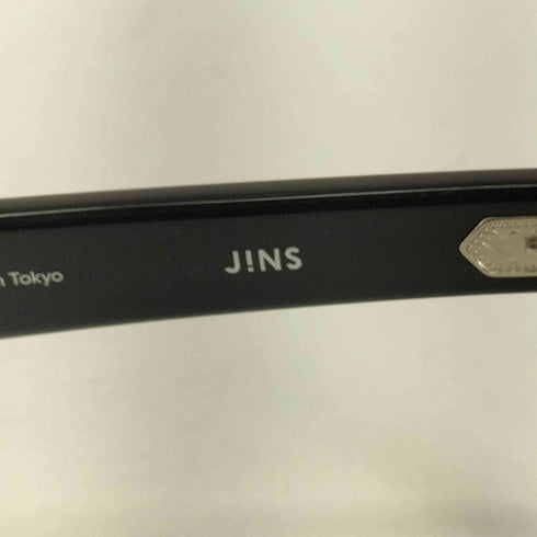ジンズ JINS TODAY 24SPRING メンズ 46.7口22.4-149.0