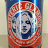 ヒステリックグラマー HYSTERIC GLAMOUR ヒスガール総柄 TRASH BOX ゴミ箱 メンズ