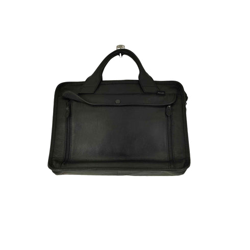 ポーター PORTER BARON BRIEFCASE メンズ
