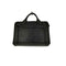 ポーター PORTER BARON BRIEFCASE メンズ