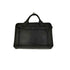 ポーター PORTER BARON BRIEFCASE メンズ