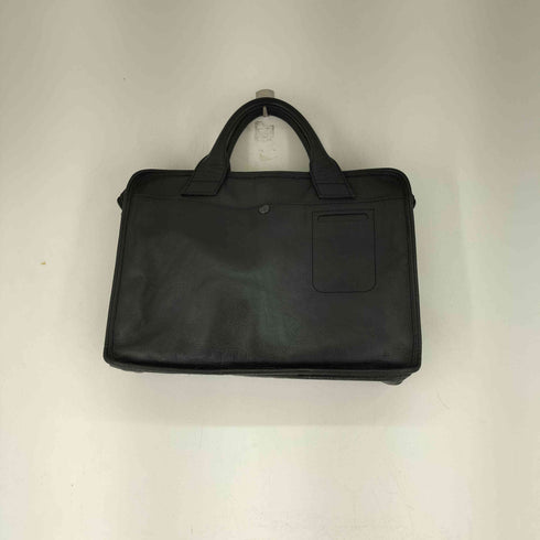 ポーター PORTER BARON BRIEFCASE メンズ