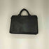 ポーター PORTER BARON BRIEFCASE メンズ