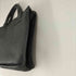 ポーター PORTER BARON BRIEFCASE メンズ