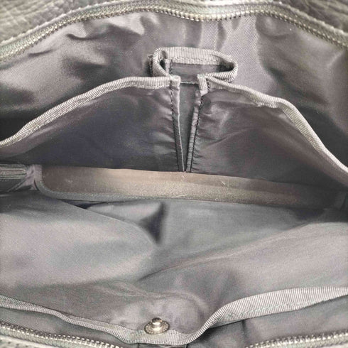 ポーター PORTER BARON BRIEFCASE メンズ