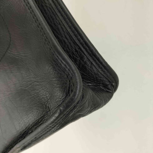 ポーター PORTER BARON BRIEFCASE メンズ